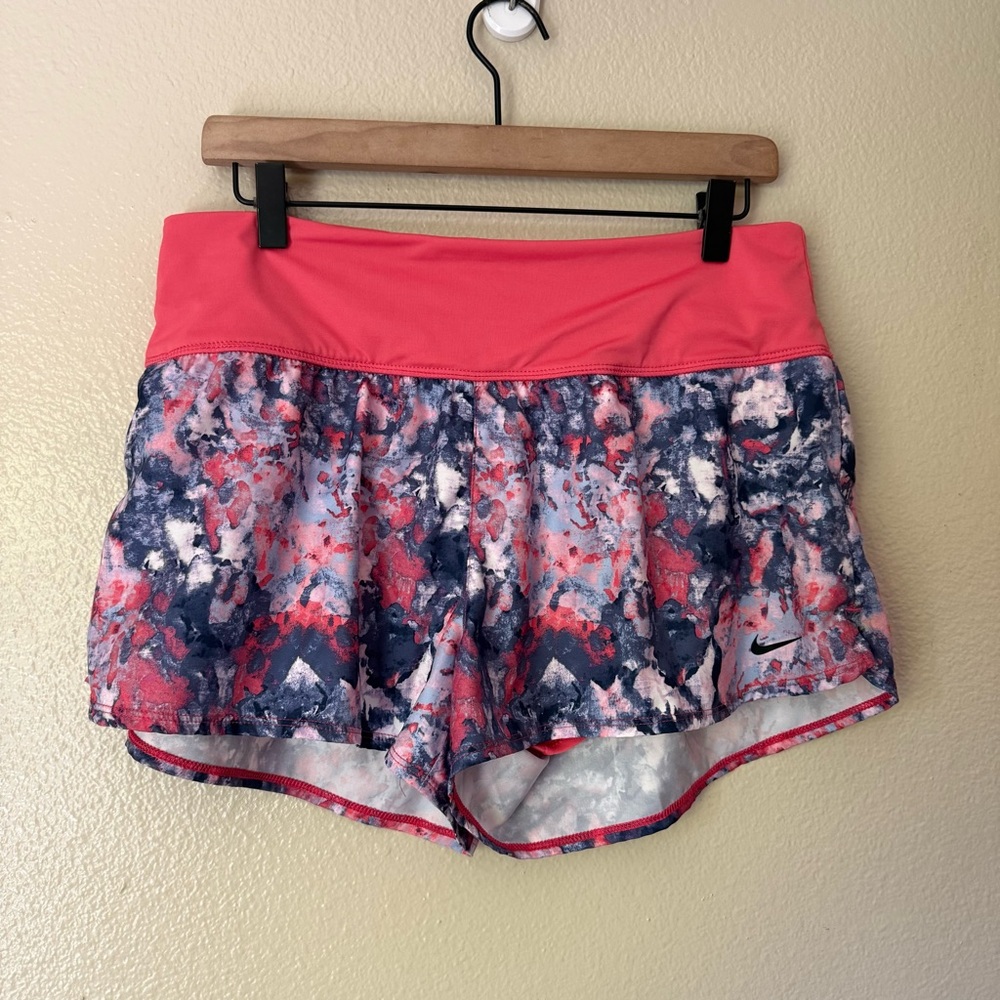 ❇️Nike Women's Athletic Shorts 2 for $22❇️